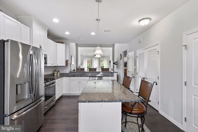 58 Heals Farm Rd, Burlington, NJ 08016 - photo 5