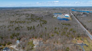 650 Pool St Biddeford, ME pic5