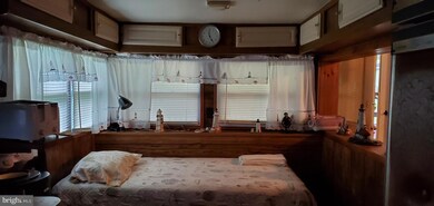 57,58 Teton Ln unit GLEN 9, Earleville, MD 21919 - photo 4