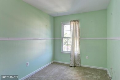 1219 Martha Greenleaf Dr, Crofton, MD 21114 - photo 6