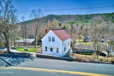 100 Mill St, Milford, PA 18337 - photo 2