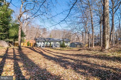 16321 Lea Dr, Bowie, MD 20715 - photo 6