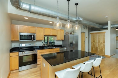 119 4th St unit 309, Des Moines, IA 50309 - photo 5