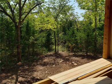 25717 W 96th Terrace, Lenexa, KS 66227 - photo 2