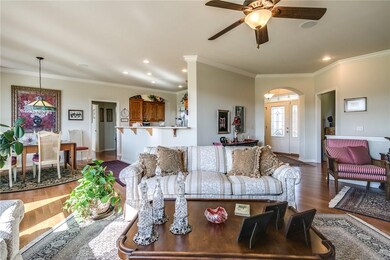 3 Tanyard Dr, Bella Vista, AR 72715 - photo 6