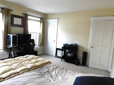 43 Allston St unit 1, Charlestown, MA 02129 - photo 6