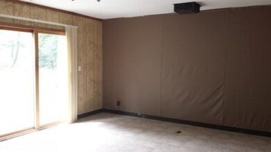 8844 27th Ave, Bitely, MI 49309 - photo 5