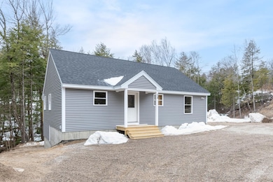 24 Scribner Hill Extension, East Wakefield, NH 03830 - photo 4