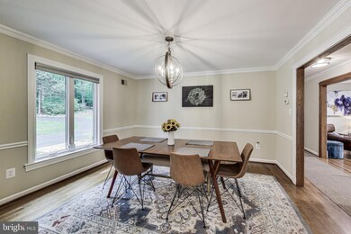 7007 Clifton Rd, Clifton, VA 20124 - photo 6