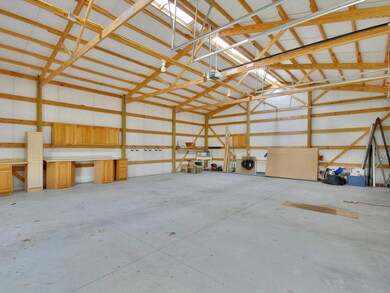 6428 W 119th St S, Peck, KS 67120 - photo 7