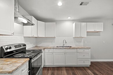 4926 Hull St, Houston, TX 77021 - photo 2