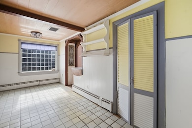 8 N Longyard Rd, Southwick, MA 01077 - photo 7