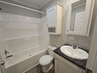 46000 Geddes Rd unit 16, Canton, MI 48188 - photo 6