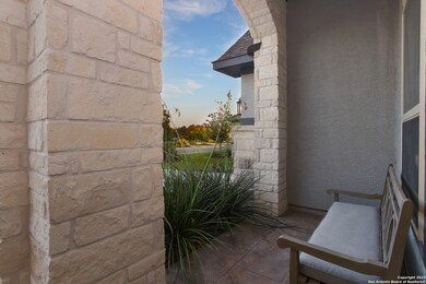 24140 Mateo Ridge, San Antonio, TX 78261 - photo 4