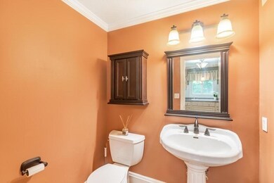 395 Donohue Rd unit 15, Dracut, MA 01826 - photo 7