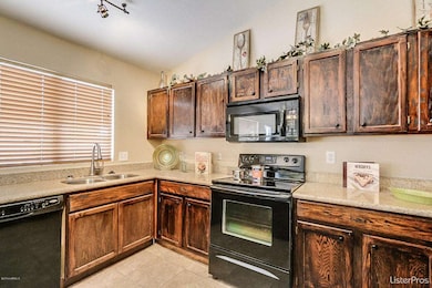 635 N 81st Place, Mesa, AZ 85207 - photo 5