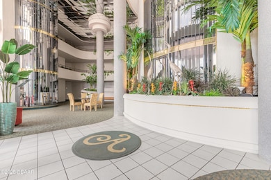 The Ashley Condominium unit 1201, Daytona Beach, FL 32118 - photo 5