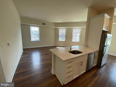 210 S Mill Rd unit 201, Kennett Square, PA 19348 - photo 3