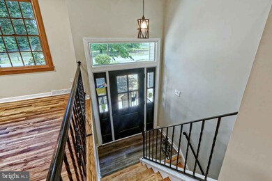 378 Asbury Station Rd, Swedesboro, NJ 08085 - photo 4