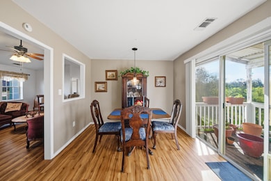 19651 Valley Ford Dr, Cottonwood, CA 96022 - photo 6