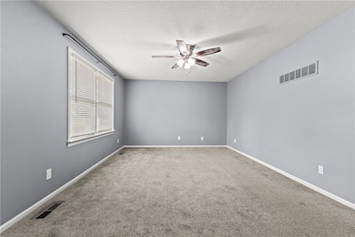 1124 N Curtis St, Olathe, KS 66061 - photo 7