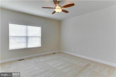 19414 Buckingham Way, Germantown, MD 20874 - photo 5