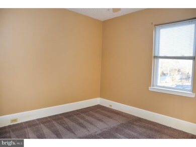 2452 Hopewell Rd unit A, Berlin, NJ 08009 - photo 7