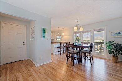 5152 Salmon Dr SE unit D, Saint Petersburg, FL 33705 - photo 6