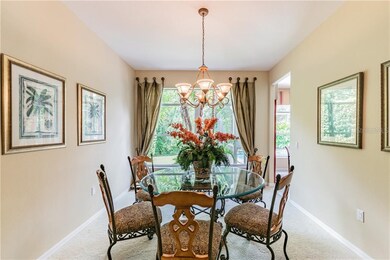 576 Lakewood Dr, Oldsmar, FL 34677 - photo 2