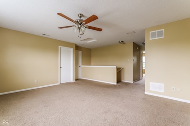 1849 Southernwood Ln, Indianapolis, IN 46231 - photo 4