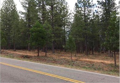 5 Ac Whitmore 5