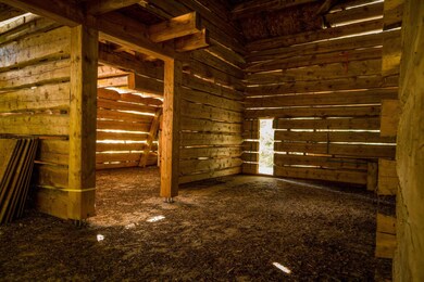 500 Spruce Trail, Bigfork, MT 59911 - photo 7