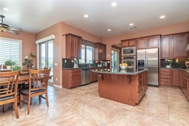 34027 Arietta St, Temecula, CA 92592 - photo 7