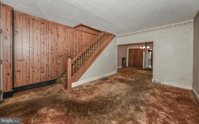 427 Cedar St, Jenkintown, PA 19046 - photo 4