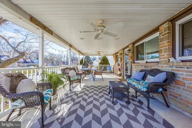 2439 Secane Rd, Secane, PA 19018 - photo 2