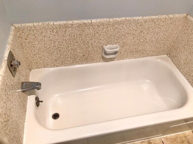 427 Nugget Dr, Rogue River, OR 97537 - photo 6