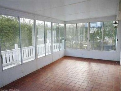 1 Valley View Cir, Enfield, CT 06082 - photo 6