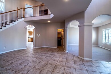 4220 Vista Pinon Dr, Farmington, NM 87401 - photo 7