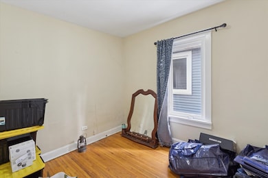 3731 Grove Ave, Berwyn, IL 60402 - photo 6