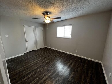 6400 Dorchester Trail, North Richland Hills, TX 76182 - photo 3