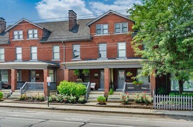 1141 Summit St, Columbus, OH 43201 - photo 2