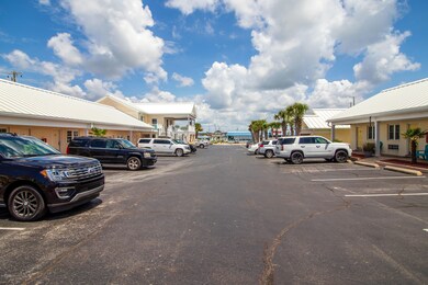 The Island Inn-5
