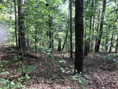 0 Burghley Ln unit 1126667, Bella Vista, AR 72714 - photo 3