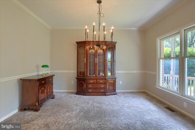 1339 Georgetown Cir, Carlisle, PA 17013 - photo 6