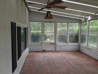 1313 Ironwood Dr, Columbus, OH 43229 - photo 7