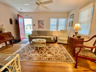 205 Beach Ave W, Brigantine, NJ 08203 - photo 7