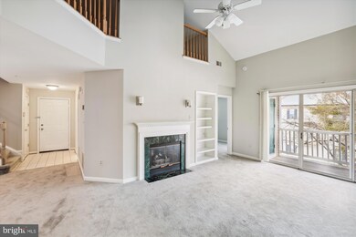 13101 Millhaven Place unit C, Germantown, MD 20874 - photo 4