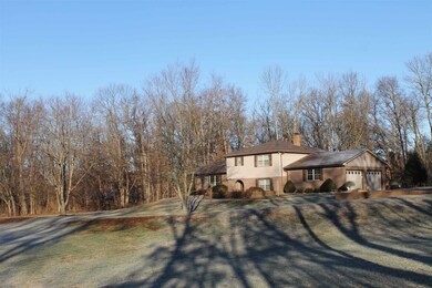 679 S Curtice Ln, Princeton, IN 47670 - photo 7