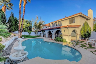 2825 Waterview Dr, Las Vegas, NV 89117 - photo 6