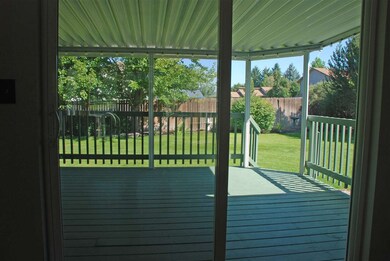 3407 E Lane Park Rd, Mead, WA 99021 - photo 6